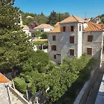 Filipa * Cavtat