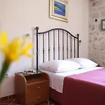 Filipa Apartamento