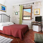 Apartamento Filipa Cavtat