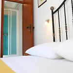 Apartamento Filipa Cavtat