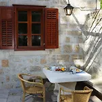 Filipa Apartamento Cavtat