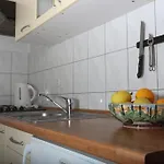 Apartamento Filipa