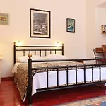 Filipa Apartamento Cavtat
