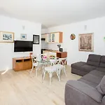 Filipa Apartamento Cavtat