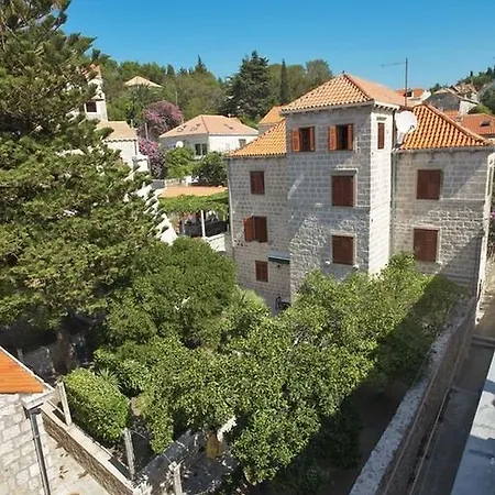 Filipa * Cavtat