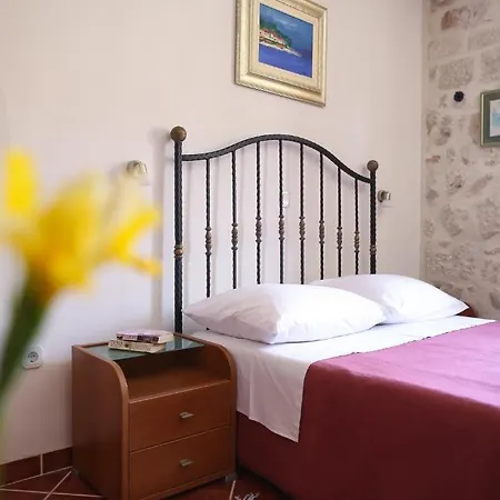 Filipa Apartamento