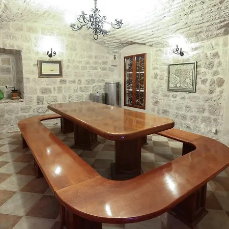 Filipa Apartamento
