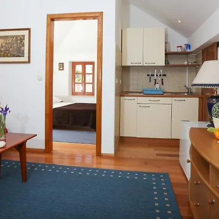Apartamento Filipa *