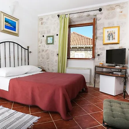 아파트 Filipa 챠브타트