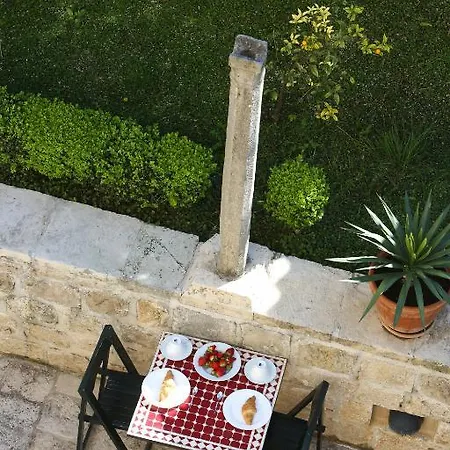 Filipa * 챠브타트