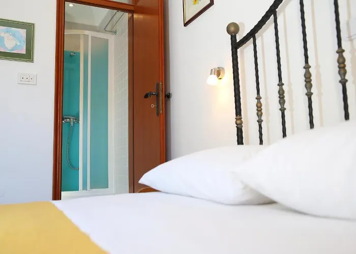 Appartement Filipa Cavtat