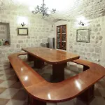 Filipa Apartman