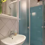 Apartman Filipa Cavtat