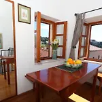 Apartman Filipa *