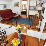 Apartman Filipa Cavtat