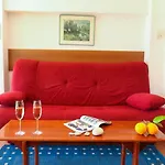 Apartman Filipa