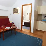 Filipa Apartman Cavtat