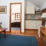 Apartman Filipa *