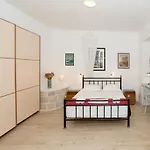 Apartman Filipa *