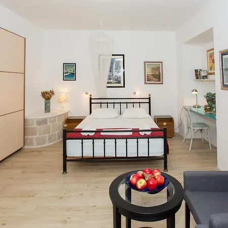 Apartman Filipa