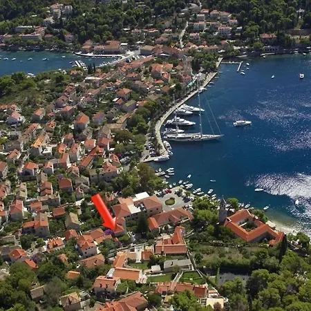 Filipa * Cavtat